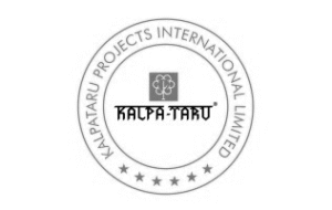 116980.kalpataru_projects_international_limited_logo-(1)