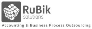 rubik-solutions-logo